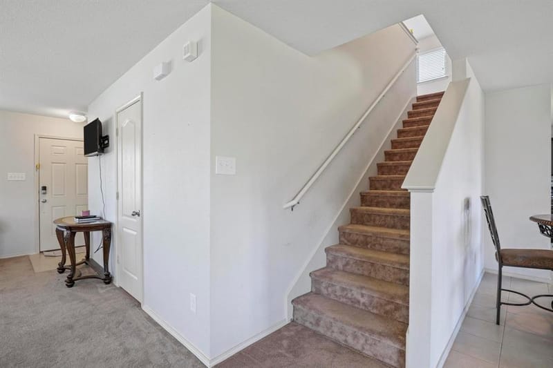 5305 Wharfside Place # 1, Denton TX 76208 - Photo 9