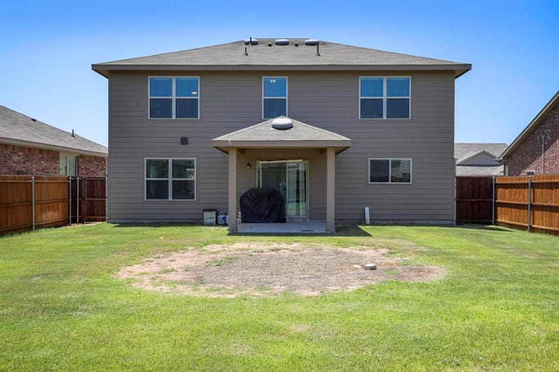 5305 Wharfside Place # 1, Denton TX 76208 - Photo 24
