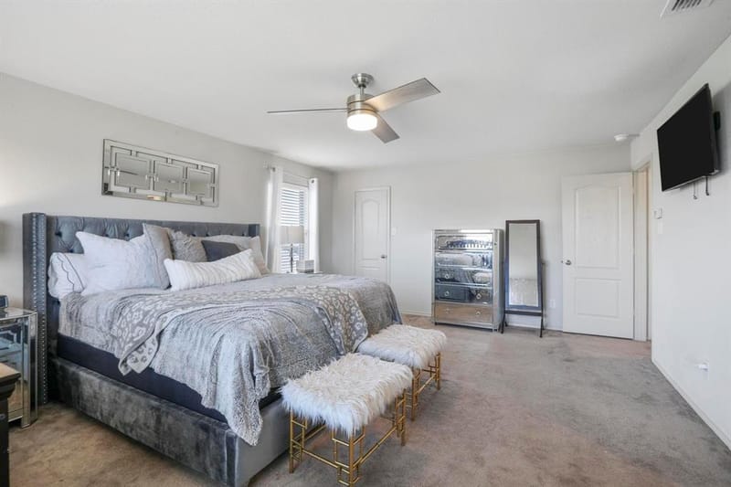 5305 Wharfside Place # 1, Denton TX 76208 - Photo 10