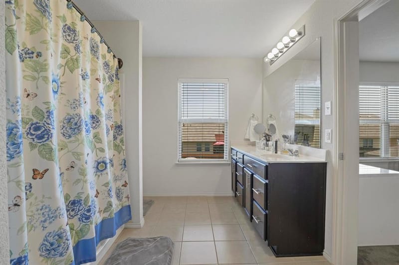 5305 Wharfside Place # 1, Denton TX 76208 - Photo 14