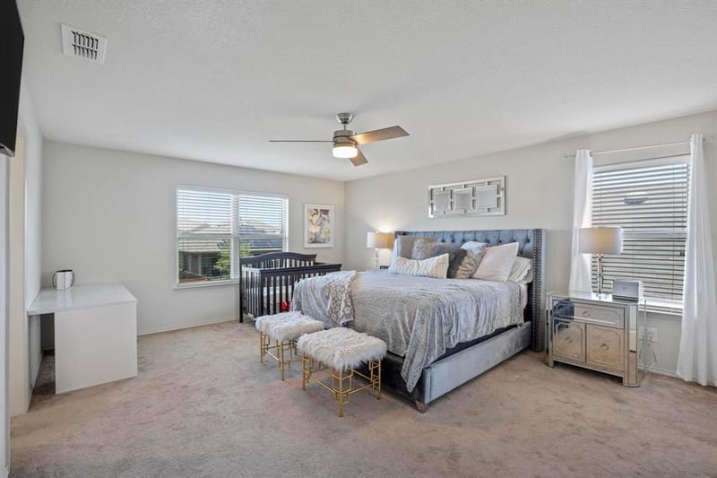 5305 Wharfside Place # 1, Denton TX 76208 - Photo 18