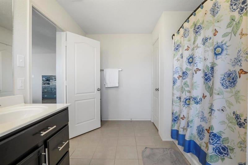 5305 Wharfside Place # 1, Denton TX 76208 - Photo 15