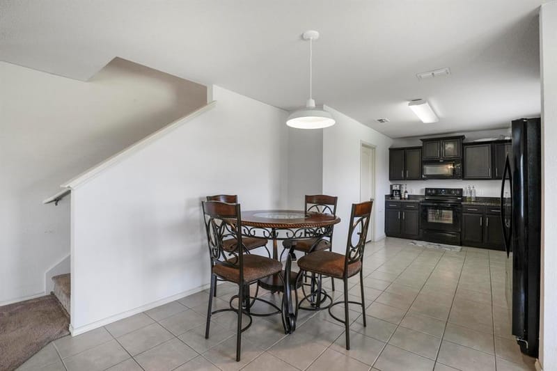 5305 Wharfside Place # 1, Denton TX 76208 - Photo 11