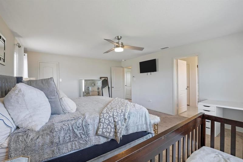 5305 Wharfside Place # 1, Denton TX 76208 - Photo 19