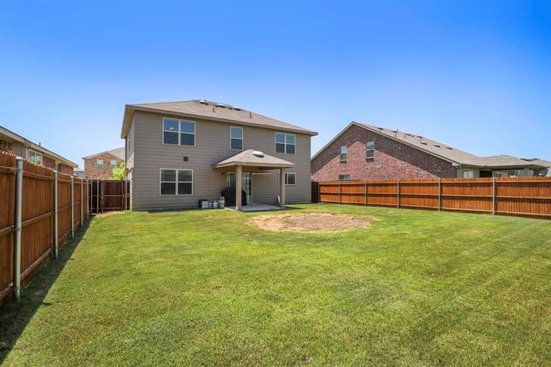5305 Wharfside Place # 1, Denton TX 76208 - Photo 25