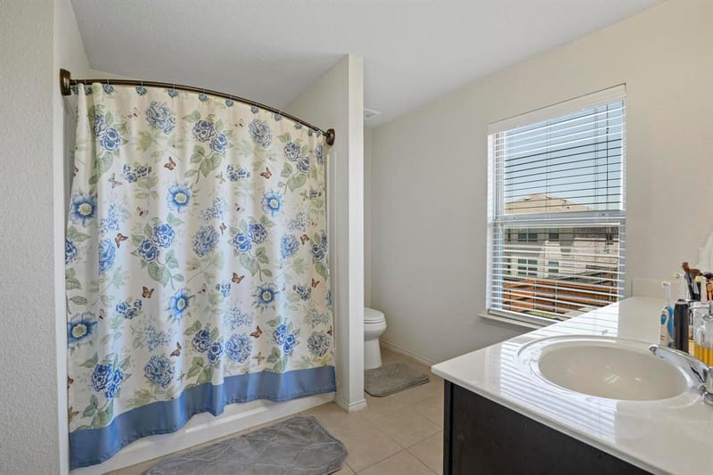5305 Wharfside Place # 1, Denton TX 76208 - Photo 21
