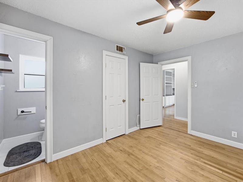 828 Billie Ruth Lane, Hurst TX 76053 - Photo 26