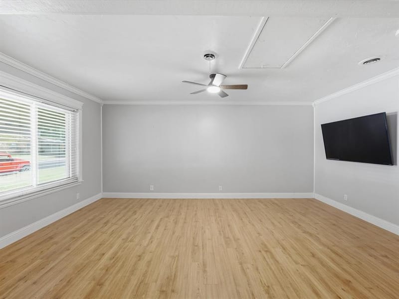 828 Billie Ruth Lane, Hurst TX 76053 - Photo 7