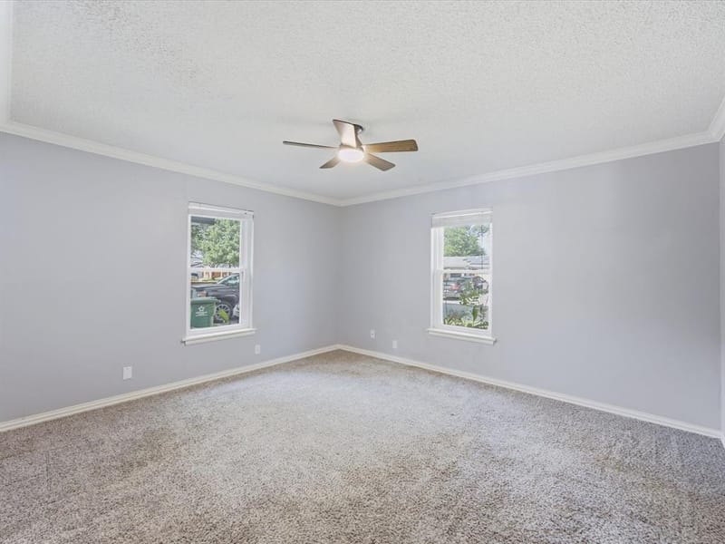 828 Billie Ruth Lane, Hurst TX 76053 - Photo 20