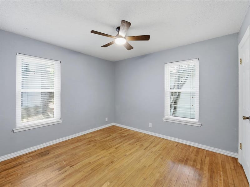 828 Billie Ruth Lane, Hurst TX 76053 - Photo 18