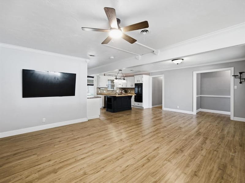 828 Billie Ruth Lane, Hurst TX 76053 - Photo 11