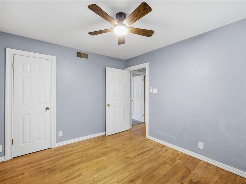 828 Billie Ruth Lane, Hurst TX 76053 - Photo 19