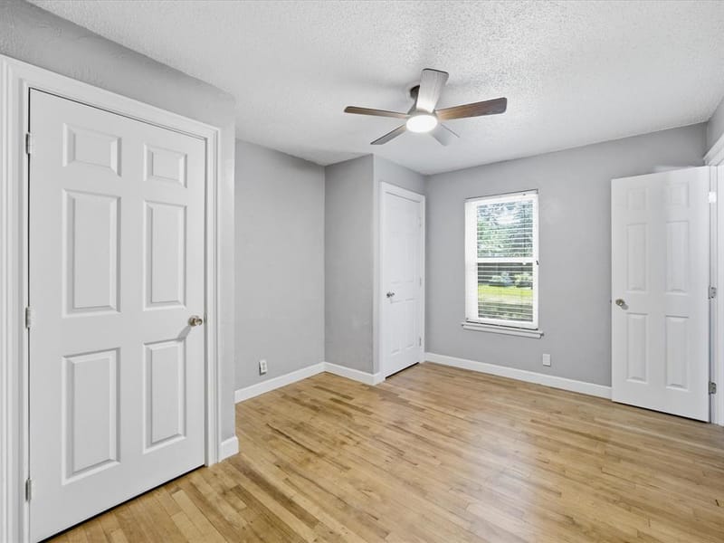 828 Billie Ruth Lane, Hurst TX 76053 - Photo 25