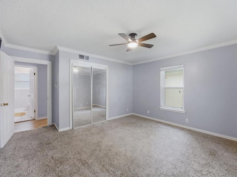 828 Billie Ruth Lane, Hurst TX 76053 - Photo 21