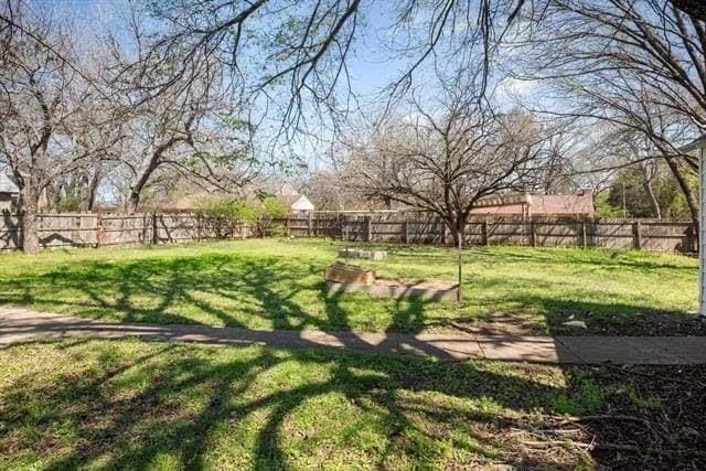 8760 S County Road, Frisco TX 75034 - Photo 2