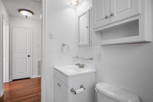 8760 S County Road, Frisco TX 75034 - Photo 6