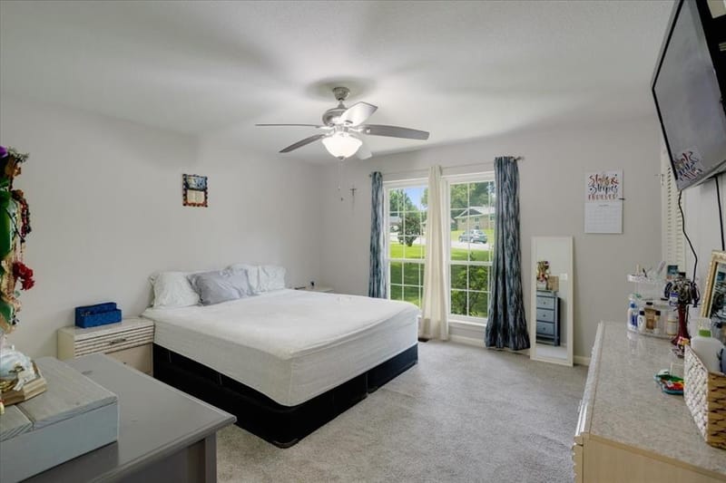 2209 Ridgewood Drive, Sherman TX 75092 - Photo 23