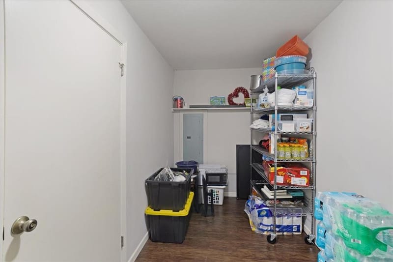 2209 Ridgewood Drive, Sherman TX 75092 - Photo 27