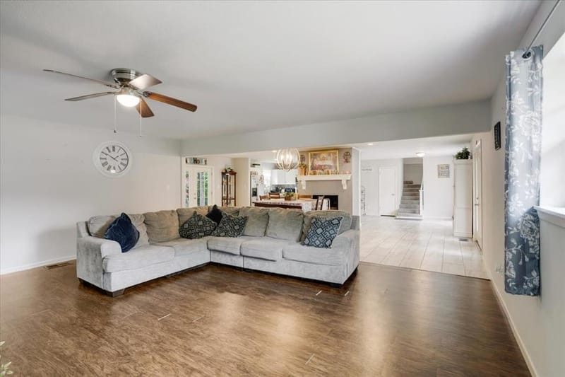 2209 Ridgewood Drive, Sherman TX 75092 - Photo 16