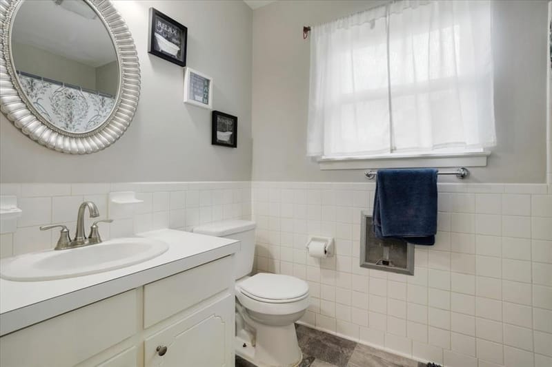 2209 Ridgewood Drive, Sherman TX 75092 - Photo 26