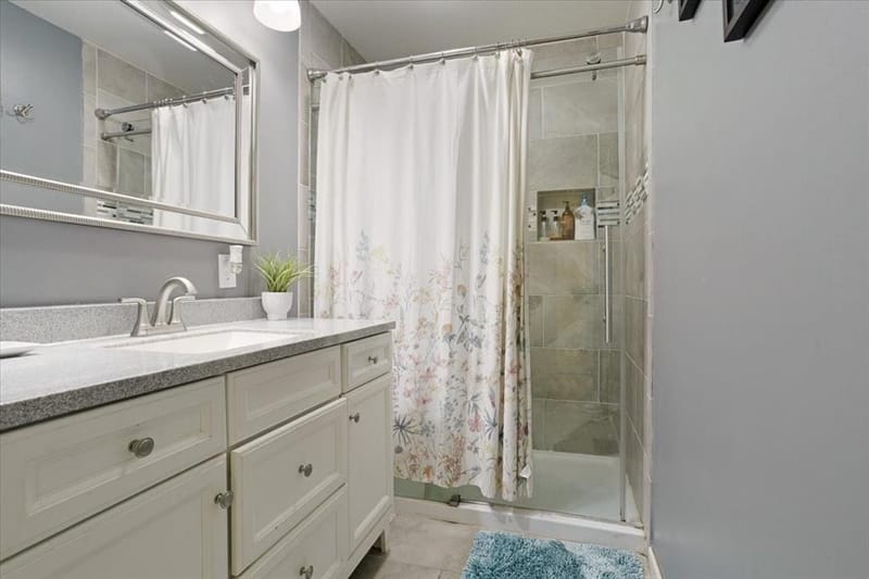 2209 Ridgewood Drive, Sherman TX 75092 - Photo 20
