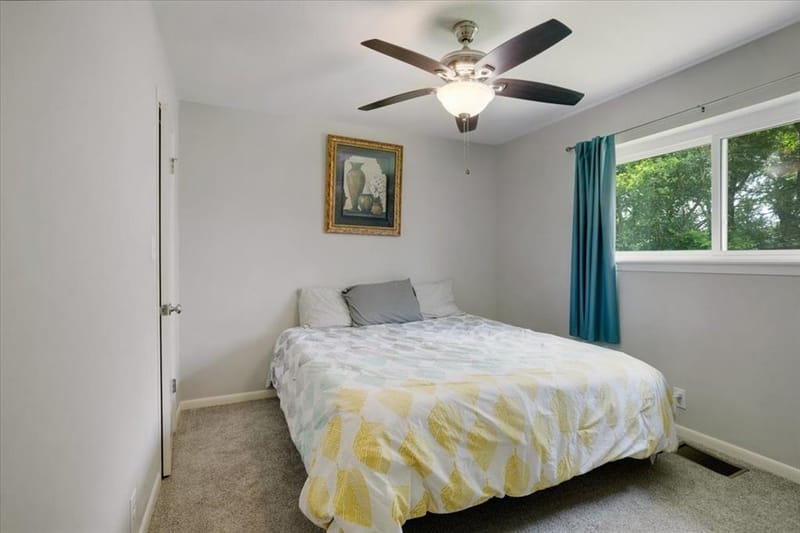2209 Ridgewood Drive, Sherman TX 75092 - Photo 24