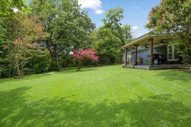 2209 Ridgewood Drive, Sherman TX 75092 - Photo 30