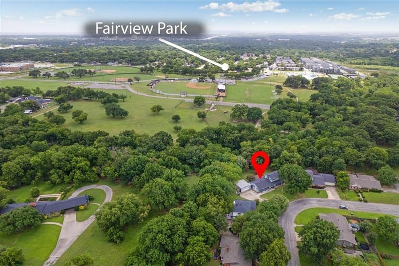 2209 Ridgewood Drive, Sherman TX 75092 - Photo 33
