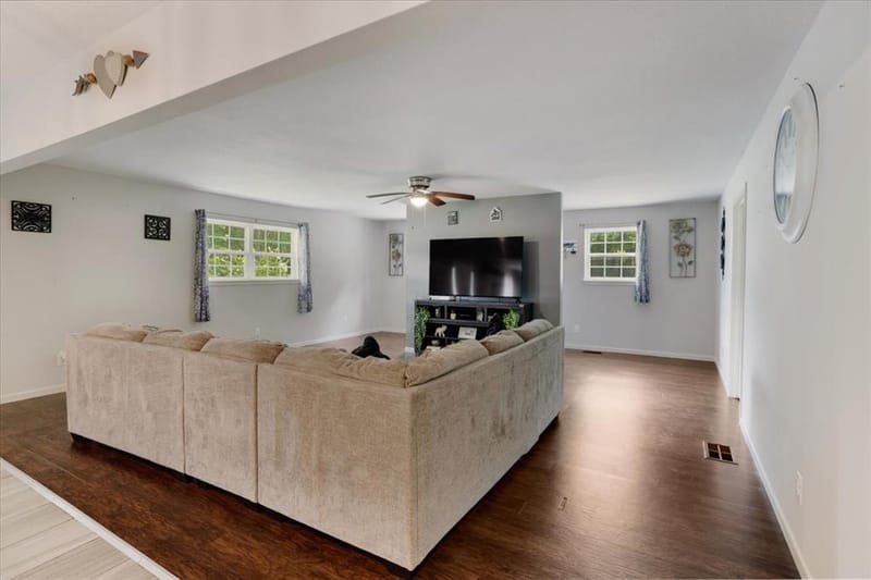 2209 Ridgewood Drive, Sherman TX 75092 - Photo 18