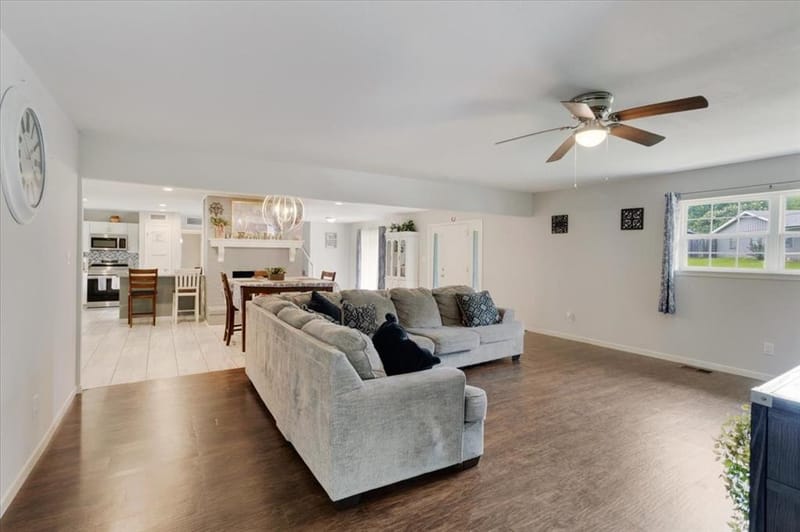 2209 Ridgewood Drive, Sherman TX 75092 - Photo 15