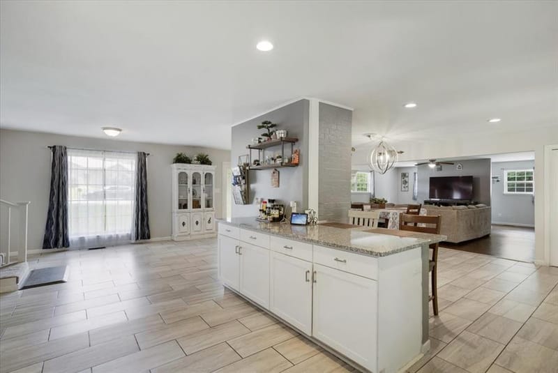 2209 Ridgewood Drive, Sherman TX 75092 - Photo 8