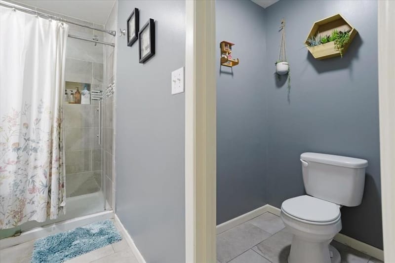 2209 Ridgewood Drive, Sherman TX 75092 - Photo 21