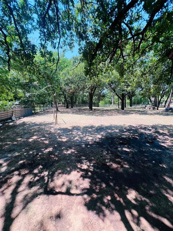 429 Baker Street, Seagoville TX 75159 - Photo 7