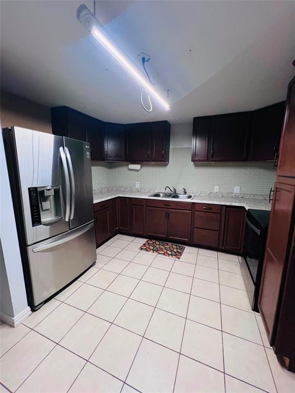 429 Baker Street, Seagoville TX 75159 - Photo 10