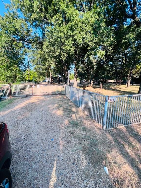 429 Baker Street, Seagoville TX 75159 - Photo 15