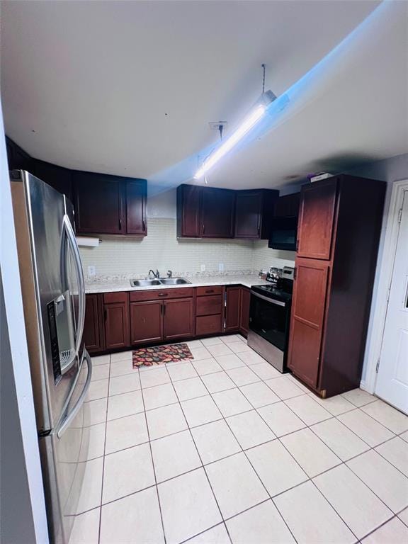 429 Baker Street, Seagoville TX 75159 - Photo 11
