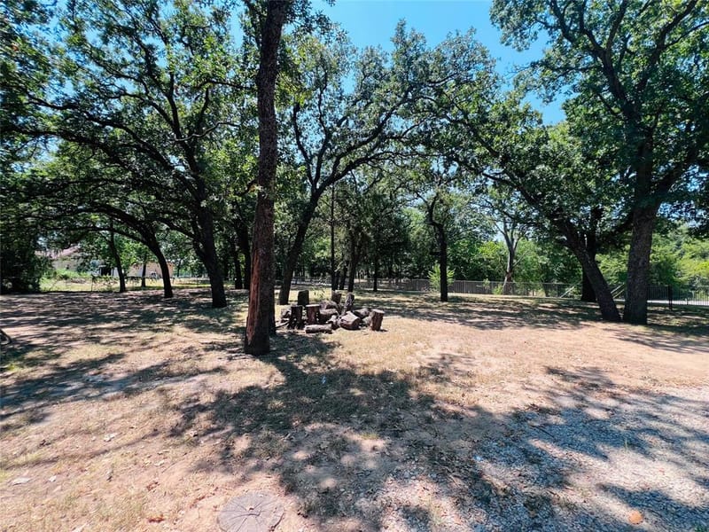 429 Baker Street, Seagoville TX 75159 - Photo 8