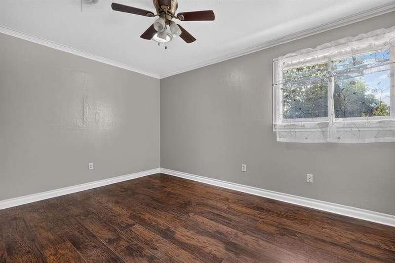 1702 SE 22nd Avenue, Mineral Wells TX 76067 - Photo 27