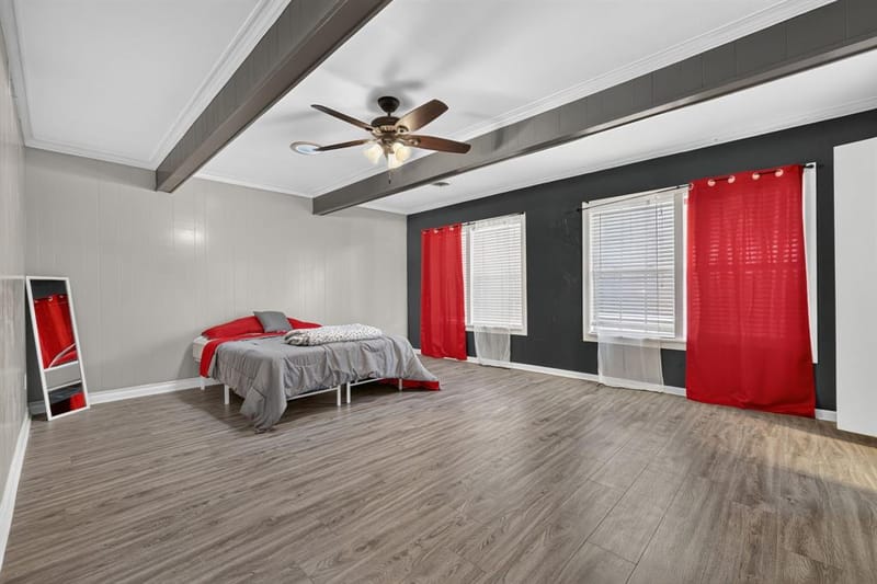 1702 SE 22nd Avenue, Mineral Wells TX 76067 - Photo 13