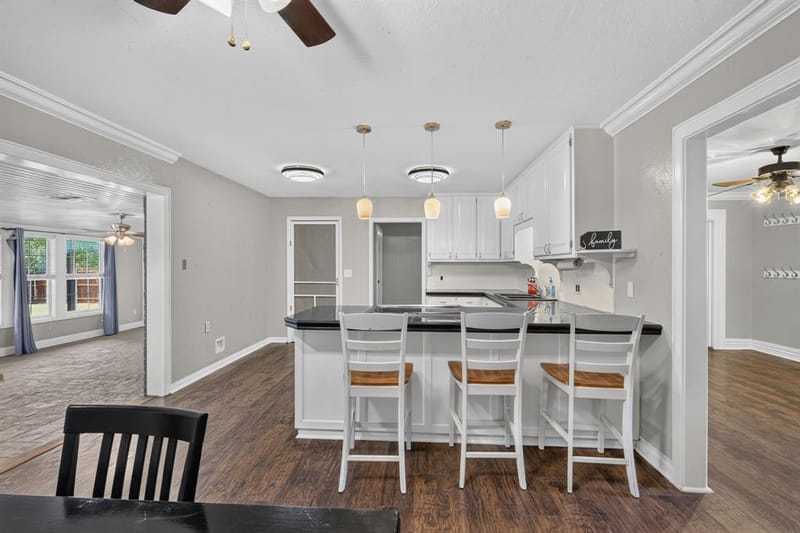 1702 SE 22nd Avenue, Mineral Wells TX 76067 - Photo 16
