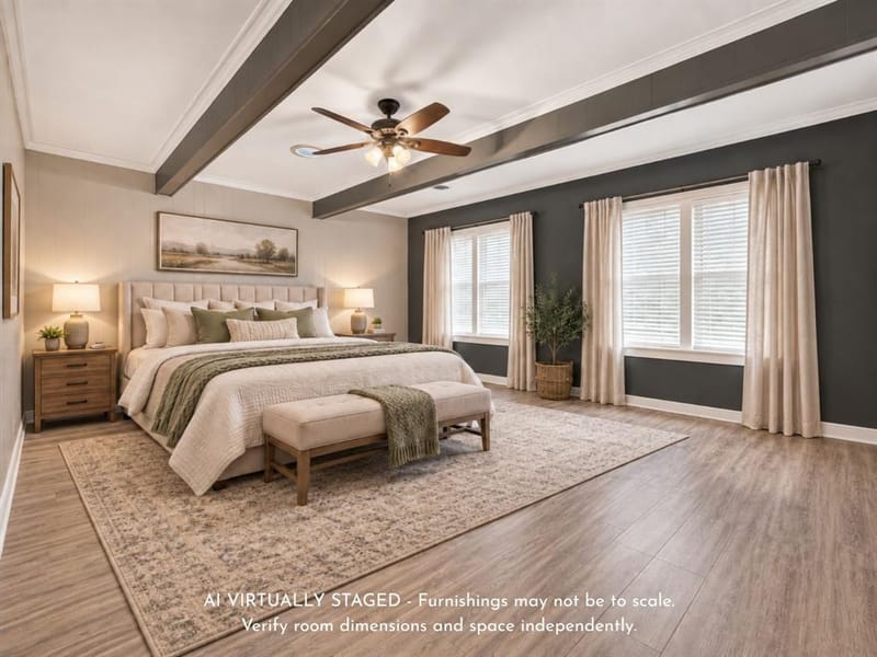 1702 SE 22nd Avenue, Mineral Wells TX 76067 - Photo 12
