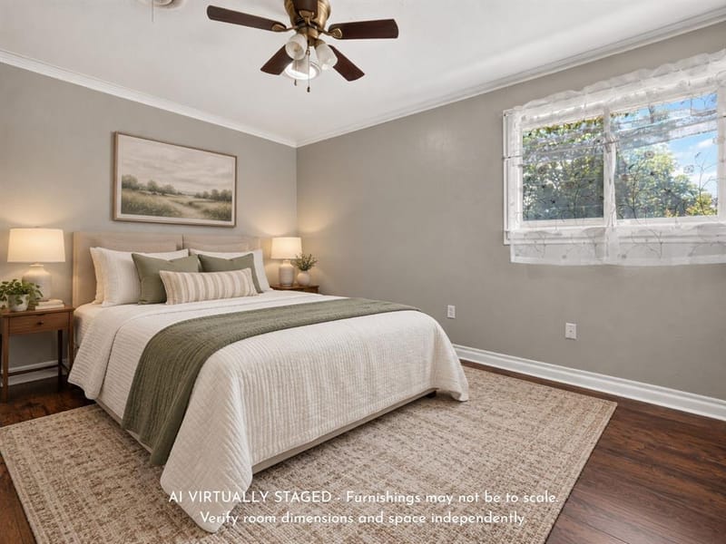 1702 SE 22nd Avenue, Mineral Wells TX 76067 - Photo 26