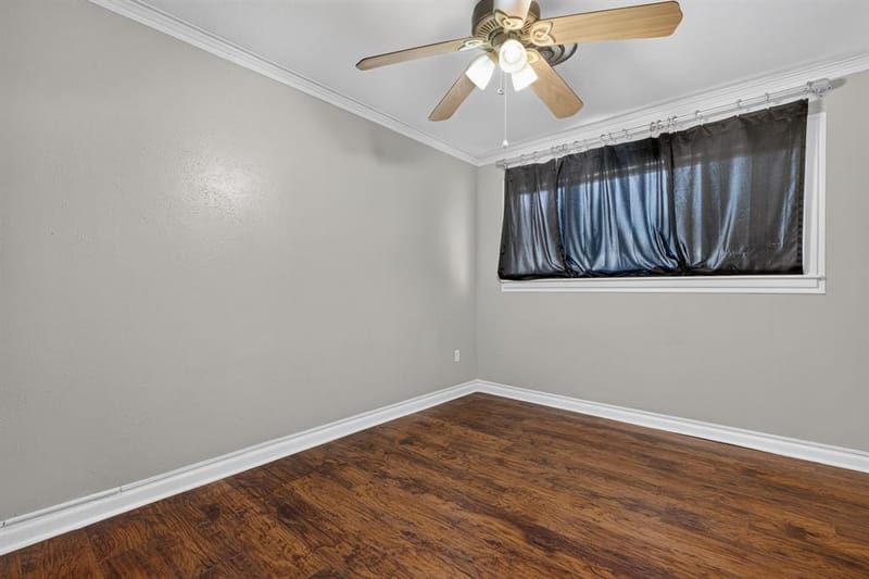 1702 SE 22nd Avenue, Mineral Wells TX 76067 - Photo 22