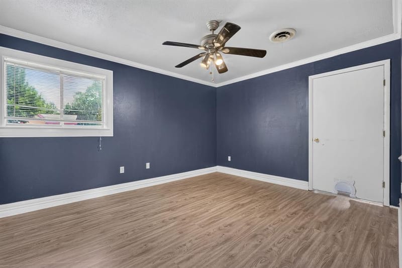 1702 SE 22nd Avenue, Mineral Wells TX 76067 - Photo 30