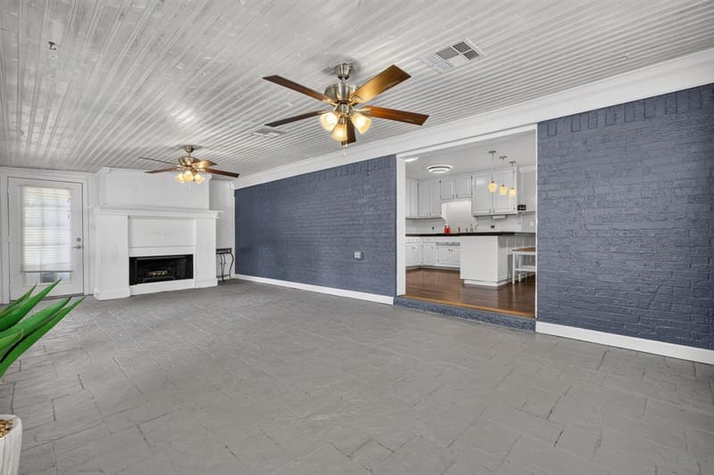 1702 SE 22nd Avenue, Mineral Wells TX 76067 - Photo 38