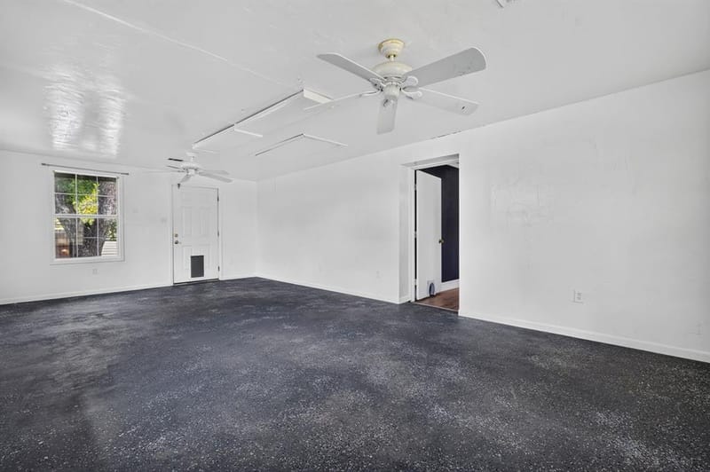 1702 SE 22nd Avenue, Mineral Wells TX 76067 - Photo 33