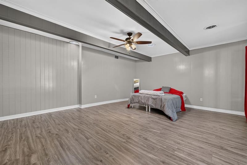 1702 SE 22nd Avenue, Mineral Wells TX 76067 - Photo 15