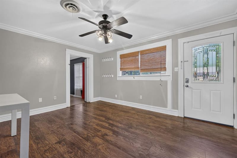 1702 SE 22nd Avenue, Mineral Wells TX 76067 - Photo 11