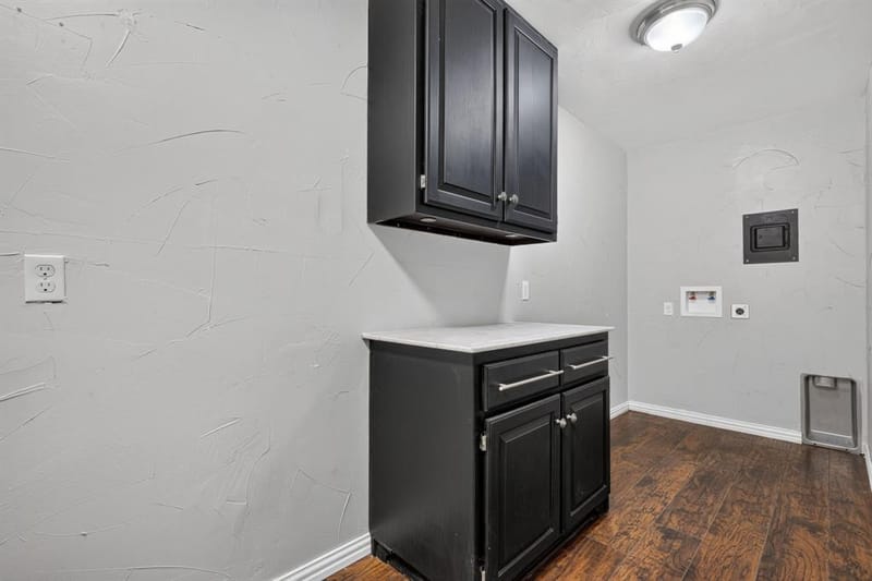 1702 SE 22nd Avenue, Mineral Wells TX 76067 - Photo 19