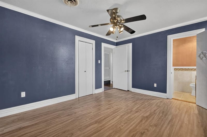 1702 SE 22nd Avenue, Mineral Wells TX 76067 - Photo 31